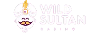 site logo